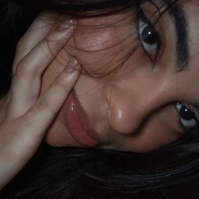 annalucrazy's profile picture. nada não