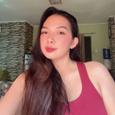 juwleyandagan_'s profile picture. 