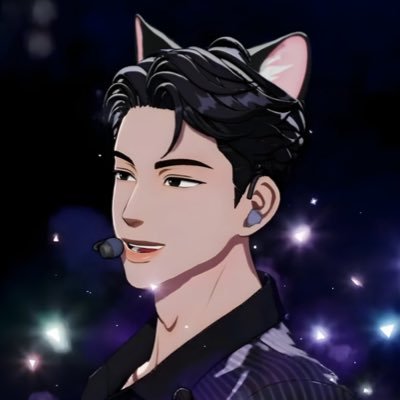 kat1001011011's profile picture. 플레이브가 하는거 다 좋아함 🐈‍⬛ 플평플만💘