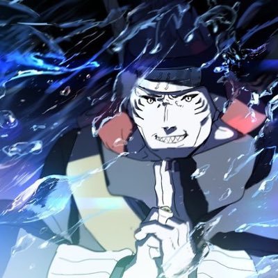 0xfffffff00ef98's profile picture. nothin