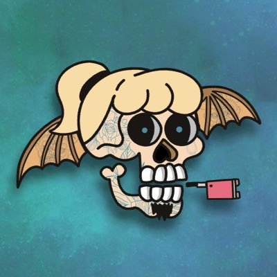 A7Xmemes's profile picture. 💫Just an overenthusiastic & unapologetic, professional A7X fan. Lover of art, movies, books & music with original vibes.