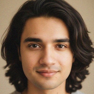 Xellarix's profile picture. A programmer, blogger, animal lover and indie cinema fan