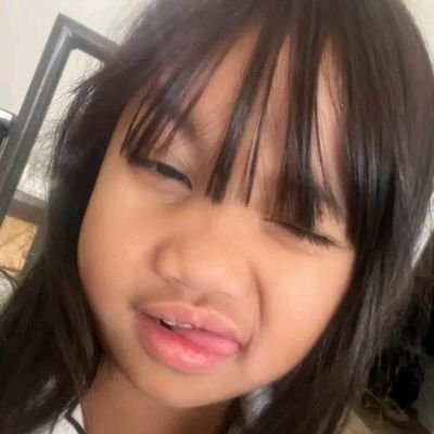 thisCAINtbe's profile picture. creating a life, i love.