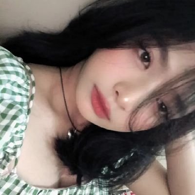 victoreaville's profile picture. 𝓜aniac ⋆ ࣪ . 🍜 ⁺. ࣪🖇☆ ˚🍦𖧷