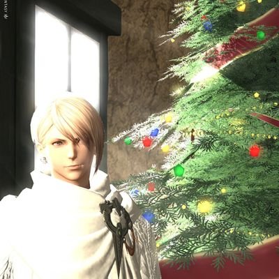 kakitsubata473's profile picture. 6顔ミドオスです🎩7.3クリア済🌮サブキャラ14人(12人=ミドオス·うさお·ヴィエラ／4人=7.3クリア済)👥メインジョブ=ヒーラー(白·賢者)👼SS撮影大好きライト勢です📸お友だち募集してます🌵PS4です🎮寝落ち多いです😴TL追えていません( ⁎ᴗᴗ⁎)