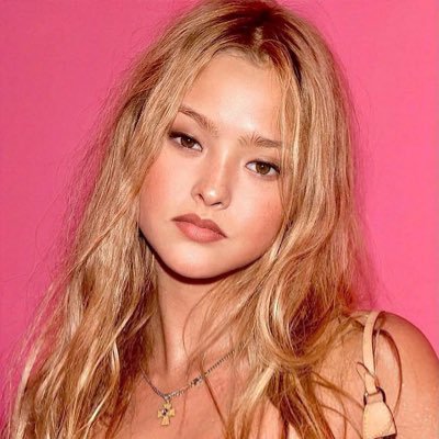 CHUUDRIFT's profile picture. ☆ fast cars & pretty girls