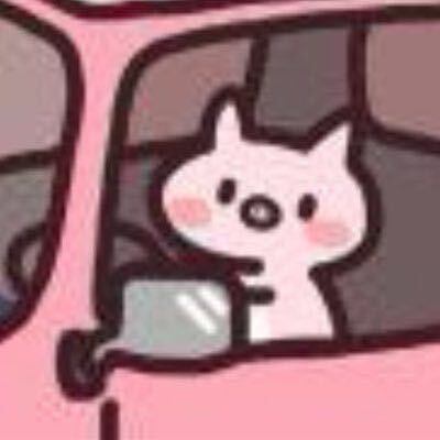 SFGUA_ANIKI's profile picture. 坐标郑州，佛系摄影师，Dom，单身可撩。约拍私信，口嗨勿扰。