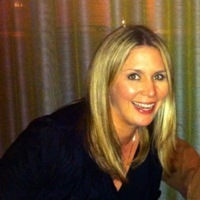 nikilowry's profile picture. if missing, check the Ferry Building