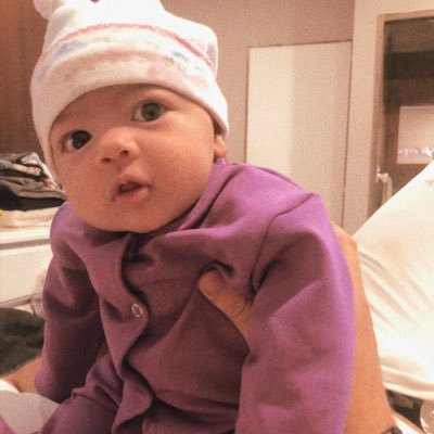 abyyblancoo's profile picture. 