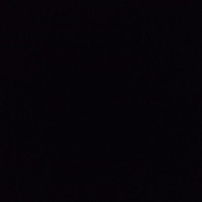 Kochou69's profile picture. 