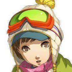 puddingslop's profile picture. FOR THE LOVE OF GOD. I AM 13 YEARS OLD. KEEP THAT IN MIND. @SirDerpyz 😍