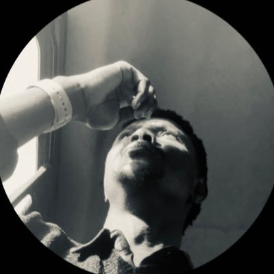 Only1JackaL's profile picture. 𝘌𝘯𝘨𝘪𝘯𝘦𝘦𝘳𝘪𝘯𝘨 (4-20𝘮𝘈 / 3-15𝘱𝘴𝘪) 📟 | 𝘌𝘯𝘦𝘳𝘨𝘺 ⚡️ | 𝘈𝘮𝘣𝘪𝘷𝘦𝘳𝘵 | @ManUtd❤️ | ♈️ | 𝘚𝘪𝘤 𝘗𝘢𝘳𝘷𝘪𝘴 𝘔𝘢𝘨𝘯𝘢