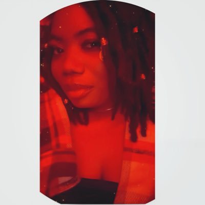 CoCo_KeKeXO's profile picture. poet | ♋️ | I post random song lyrics, pay me no mind 😌 | #HereWeGo | SOULAAN ❤️🔱🖤 | Bismillah |