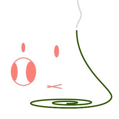 asairo_m's profile picture. IT技術でお悩みや課題をしゅばっと解決🌠
web制作からパソコン相談から色々やってます。
🎨虐待防止活動や、🏡レンタルギャラリーを運営もしてます。

『創造・対話・寄り添い』がテーマ。

アニメゲーム漫画小説だいすき＼(^o^)／

お問い合わせは　→　浅色デザイン（@asairodesign）