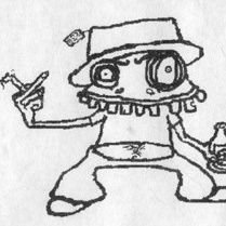 PingasPorno's profile picture. 