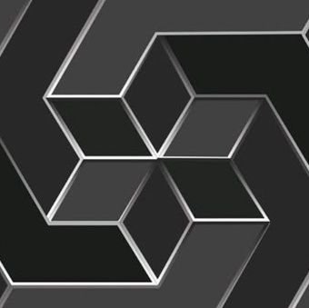 Muzirushi1123's profile picture. 無印と申します！
⚠コスプレ/グラビアRTします