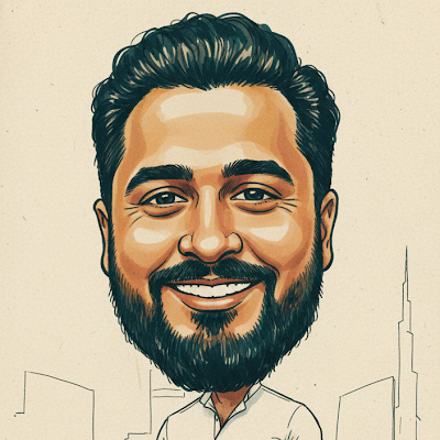 Daniel232021's profile picture. 