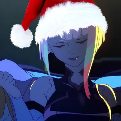 sarth410's profile picture. I tweet about anime | manga | video games but mostly Fortnite PS5 |the 1975 ⎕ and other random things. #ravensflock