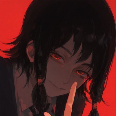 EylerInTheStars's profile picture. ⠀⠀ 一⠀ ❪ genderfluid ❫ ⠀⠀⠀| trans umbrella 🏳️‍⚧️ | ⠀fan del yaoi hasta la muerte, viva el pussyboy ⠀⠀⠀⠀ ⠀⠀⠀⠀ ⠀⠀ ⠀⠀ ⠀ 𝐑𝐨𝐥𝐞𝐩𝐥𝐚𝐲𝐞𝐫 𝐫𝐞𝐭𝐢𝐫𝐚𝐝𝐚
