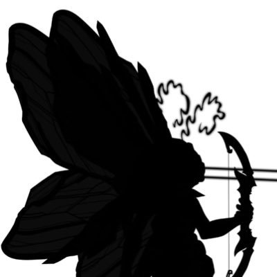 UGLYDUCKLABZ's profile picture. A Web 3 Initiative attached to RWAs | @UDSFAT | @thedrunkenlab | the NFT that grows with every drop 💧 https://t.co/lqxTGG731Q