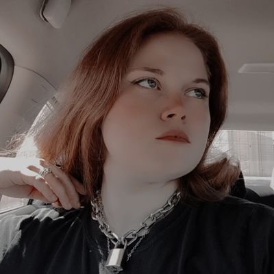 Wrenfair19's profile picture. 