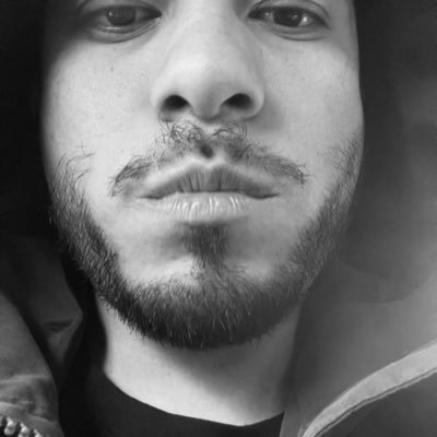 Maracumango91's profile picture. 🙇‍♂️🌑