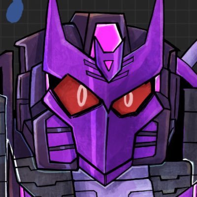 Cytroncitto's profile picture. 