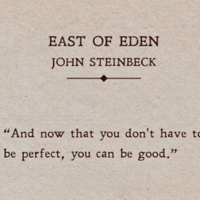 frxnkmarco's profile picture. grind harder. writer. USAF.