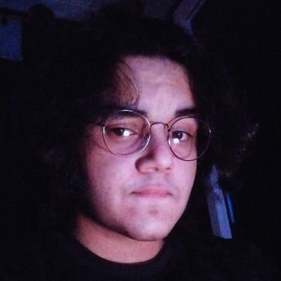 kakauwf's profile image