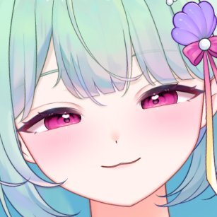 VLY_Rea's profile picture. 브이레이어(@VLY_ent) 1기생｜2025년 12월 20일 데뷔 예정!

당신의 마음에 내 노래가 닿기를💚

🔗치지직: https://t.co/aOv8EH2BGj
🔗유튜브: https://t.co/7MRR7v1or4

💌문의: jyenter.official@gmail.com