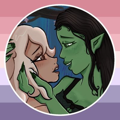 glindearest's profile picture. ⠀◌꒰𓏼´ `𓏼 ྀི ⠀"no⠀good⠀deed⠀will⠀i⠀do⠀again!"⠀ ♡ ⠀THE⠀glinda⠀ fictkin⠀&⠀elphaba⠀soulbond⠀🫧⠀꒱꒱⠀prιྀིv⠀@fiyerabae⠀🎀⠀@datingdaisuke⠀twin🤍⠀!!!