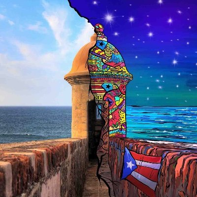 ramosaffair's profile picture. 