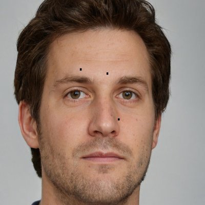 afulaLouis45m38's profile picture. 