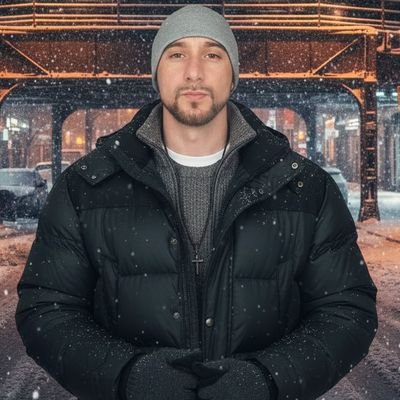 MrROBOT_Q17's profile picture. A beautiful brave NEW WORLD lies ahead.
We take this journey together.
One step at a time.
WWG1WGA! 
Q ⚖️ hello fren 🐸🍿⏰🔔✝️