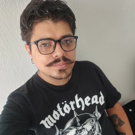 Mesaccrowley93s's profile picture. ¡𝕻𝖔𝖑í𝖙𝖎𝖈𝖆𝖒𝖊𝖓𝖙𝖊 𝖎𝖓𝖈𝖔𝖗𝖗𝖊𝖈𝖙𝖔! 𝕳𝖚𝖒𝖔𝖗 𝖓𝖊𝖌𝖗𝖔,𝖘𝖆𝖉𝖙𝖍𝖎𝖓𝖌𝖘,𝖋𝖗𝖆𝖘𝖊𝖘 𝖒𝖆𝖒𝖆𝖉𝖔𝖗𝖆𝖘 𝖈𝖚𝖑𝖙𝖚𝖗𝖆 𝖕𝖔𝖕 𝖞 𝖌𝖊𝖊𝖐