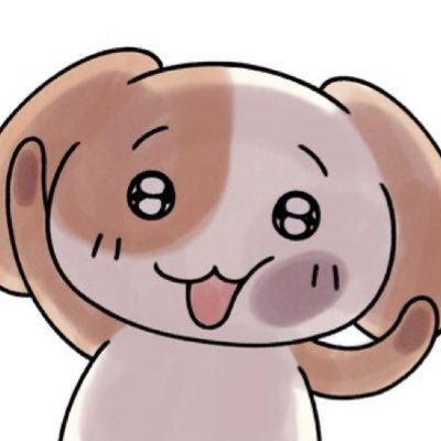 boy1snewkimchi's profile picture. 공부계