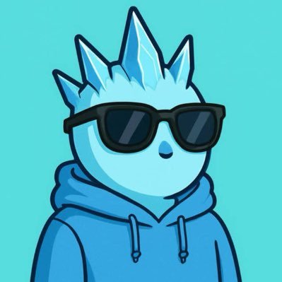 AlphaTaylorGems's profile picture. eth since 17' round tripped 8 figs multiple times i respond to all DMs TG:https://t.co/k5TWN5NKkL