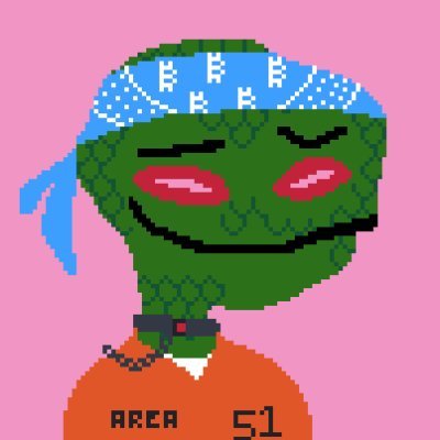 brunomorenz's profile picture. Happiness is an inside job. Don't assign anyone else that much power over your life.