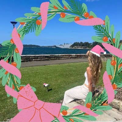 basedbl0nde's profile picture. White Australia🤍🇦🇺⚔️✝️ hate kikes, love Whites