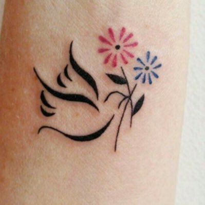 slysil61's profile picture. Jonny Lee Miller was the far superior Sherlock Holmes.