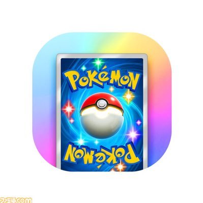 kokosou2316's profile picture. ポケポケ/トレード