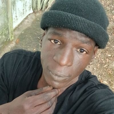 DequincyMa85133's profile picture. making created real life video's Qblack225