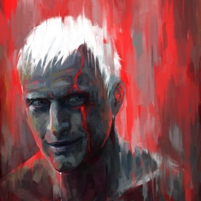 TheEinsteinCage's profile picture. We didn't lose the stars, we gained ourselves