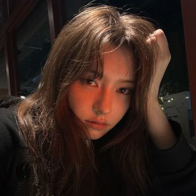 lunarlyej's profile picture. Chanelle’s