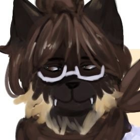 SammyWogie's profile picture. ☕ i like Joji & Billie Eilish | Weird Gamer ADHD Dumb Folf | Discord:Samfloof
not too active sorry | i like cameras 🌻
16+ pls
{Zoo,loli-Pedo ect DNI ⛔}