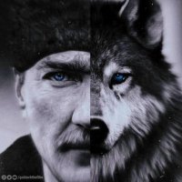 BİST100 TEKNİK-TEMEL ANALİZ/kap haberleri (@spartabist100) Twitter profile photo