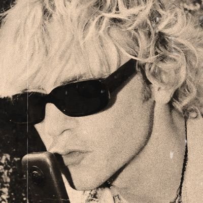 EG0T1STIC4LH3LL's profile picture. ᅟᅟᅟᅟᅟᅟ    ♱ 𓈒࣪  ᭡ ˖  𝘀𝘂𝗻𝗻𝘆 𝘱𝘩𝘰𝘵𝘰𝘨𝘳𝘢𝘱𝘩𝘦𝘳.  ! nsfw.
ᅟᅟᅟᅟᅟᅟᅟᅟᅟ𝗒𝗈𝗎𝗋 𝗯𝗲𝘀𝘁 𝗋𝖾𝖼𝗈𝗋𝖽 : % ‹𝟹  ִֶָ  ࣪ ៹  📷