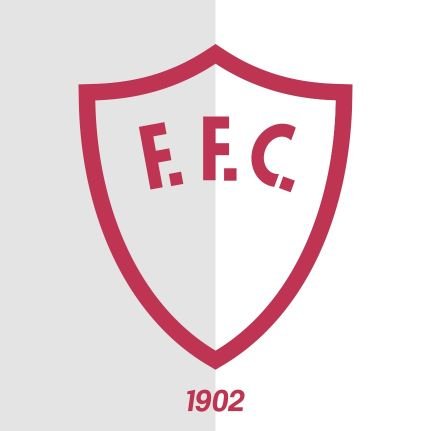 fludoencarnado's profile picture. O Primeiro Grande 🏴󠁧󠁢󠁥󠁮󠁧󠁿🇭🇺