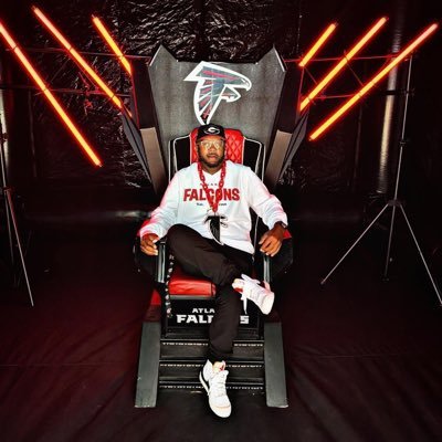 MARIOGA12000's profile picture. 🅰️TLGA Super Fan•1995.2021 World Series Champion•2021,2022 National Champions•2018 MLS Cup Champion•Dirtybird•Hawks Faithful #seasonticketholder #hometeams