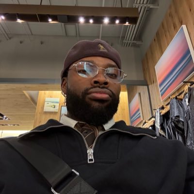 chiieftheleaf's profile picture. 24